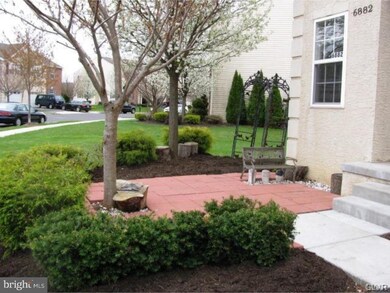 6882 Hunt Dr unit 580, Macungie, PA 18062 - photo 3