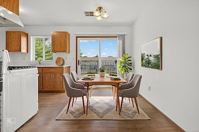 2401 Ashland Cir, Morris, IL 60450 - photo 7