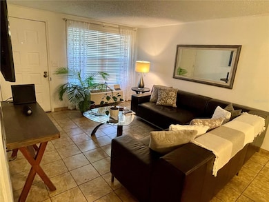 2490 SW 14th Dr unit 29, Gainesville, FL 32608 - photo 7