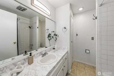 6858 139th Ave NE unit 726, Redmond, WA 98052 - photo 5