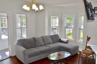 41 Annandale Rd unit 1, Newport, RI 02840 - photo 3