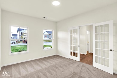 3746 Thomas Jefferson Ct, Westfield, IN 46074 - photo 6