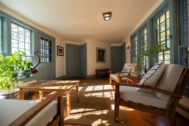 103 Jennie Ln, Eliot, ME 03903 - photo 2