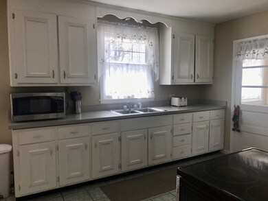 23 Inwood Rd, Rutland, MA 01543 - photo 5