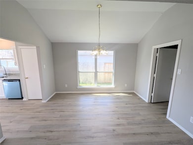 17311 Box Canyon Dr, Hockley, TX 77447 - photo 5