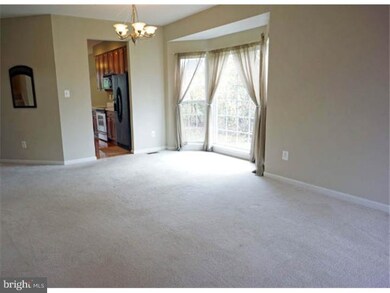 2617 Crabapple Cir, Perkasie, PA 18944 - photo 3