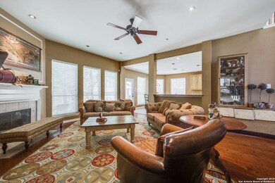 3307 Edge View, San Antonio, TX 78259 - photo 6