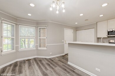 108 Meadowbrook Ln unit 45D, Lake Bluff, IL 60044 - photo 7