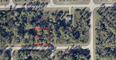 715 Devon St, Lehigh Acres, FL 33974 - photo 3
