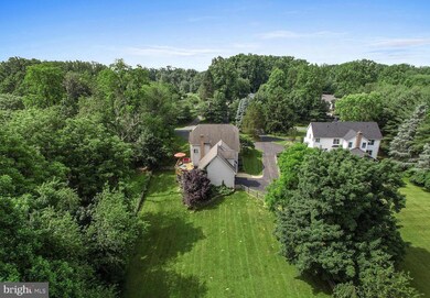 2009 Flint Hill Rd, Silver Spring, MD 20906 - photo 3