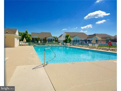 37167 Lord Baltimore Ln, Ocean View, DE 19970 - photo 7