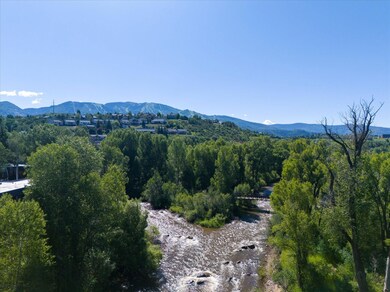 303 Riverview Way, Steamboat Springs, CO 80487 - photo 6
