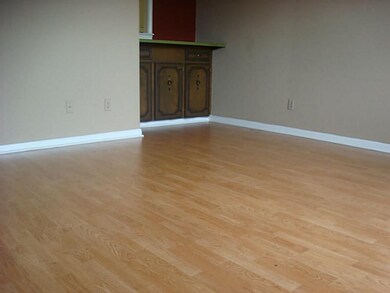 Living Room. Living Room