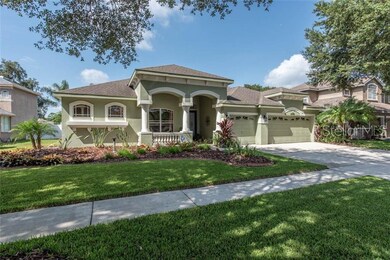 15209 Merlinpark Place, Lithia, FL 33547 - photo 2