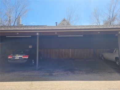 3550 S Harlan St unit 196, Denver, CO 80235 - photo 2