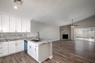 0004-Belleview (4)
