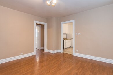 223 Sherman Place unit 1, Waukegan, IL 60085 - photo 7