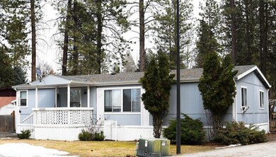 15008 N Savannah Ln, Mead, WA 99021 - photo 2