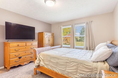 34-web-or-mls-11642-kerkwin-rd