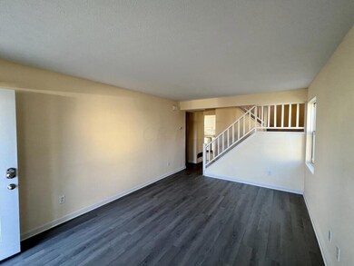 02-Photo 2