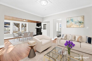 59 Amherst St, Nashua, NH 03064 - photo 5