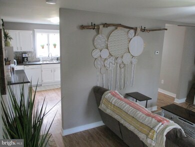 634 Knightsbridge Dr, Hagerstown, MD 21740 - photo 6