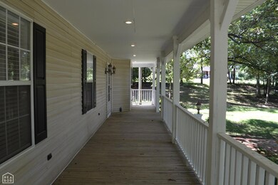 3668 Highway 351, Jonesboro, AR 72401 - photo 3