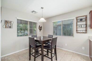 7912 S Sorrell Ln (08)