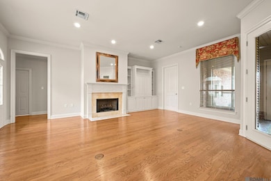 5302 Courtyard Dr, Gonzales, LA 70737 - photo 3