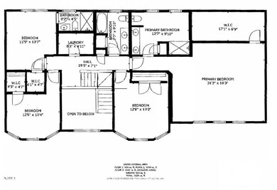 15 Arlington Ln, Walpole, MA 02081 - photo 7