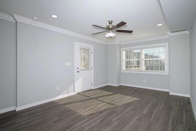 311 W Main St unit 22, Patchogue, NY 11772 - photo 5