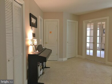 135 Chevy Chase St, Gaithersburg, MD 20878 - photo 6