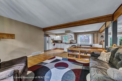 Home-Exposure-4846-Wilcox-31