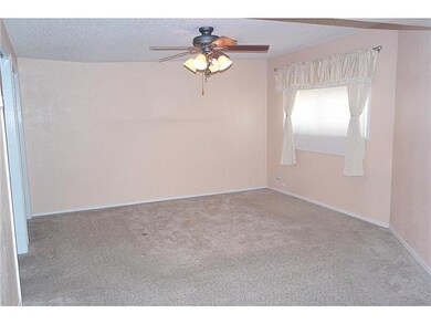 12 Half Moon Dr, El Paso, TX 79915 - photo 6