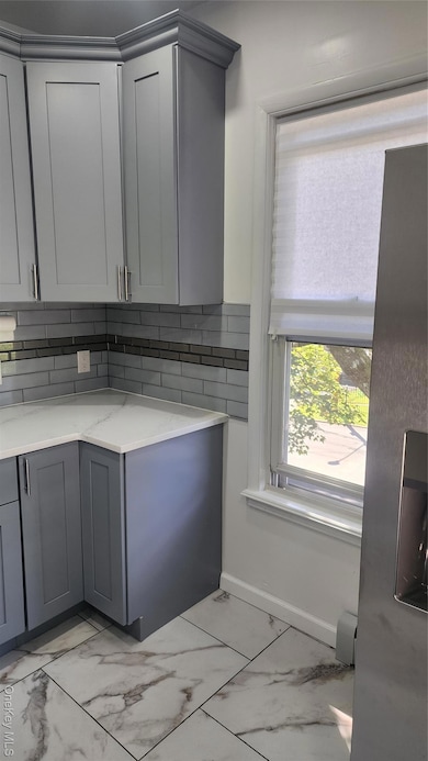 38 Moulton Ave unit 2, Dobbs Ferry, NY 10522 - photo 4