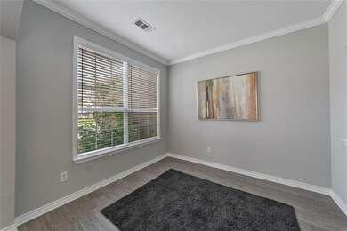 331 Houston St, Lavon, TX 75166 - photo 5