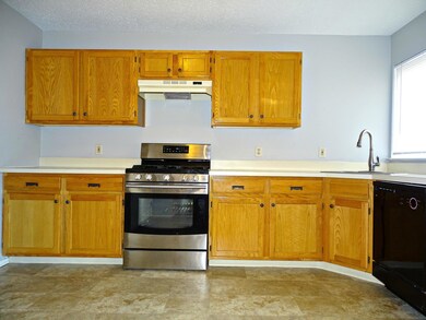 808 Schley Ave, Toms River, NJ 08755 - photo 6