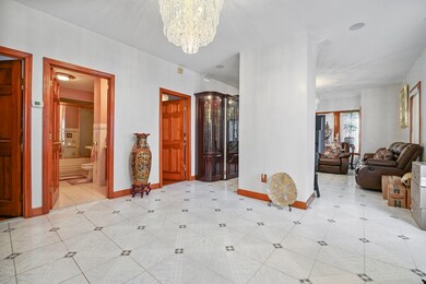 493 Peckham St, Fall River, MA 02721 - photo 5