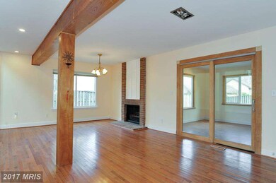 5925 Veranda Dr, Springfield, VA 22152 - photo 4