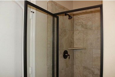 2510 Pembroke Springs, Spring, TX 77373 - photo 5