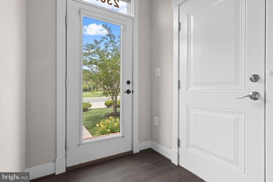 23020 Lavallette Square, Brambleton, VA 20148 - photo 3