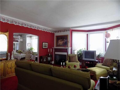Living Room.