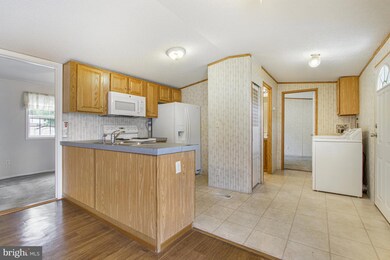 35611 Wolfe Neck Rd, Rehoboth Beach, DE 19971 - photo 7