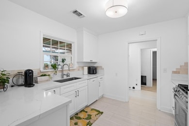 4570 E Tulare St, Fresno, CA 93702 - photo 7