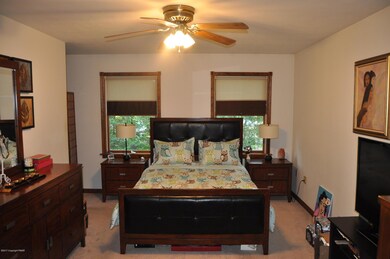 159 Behrens Rd, Jim Thorpe, PA 18229 - photo 5