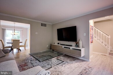 3919A Klausmier Rd, Nottingham, MD 21236 - photo 3