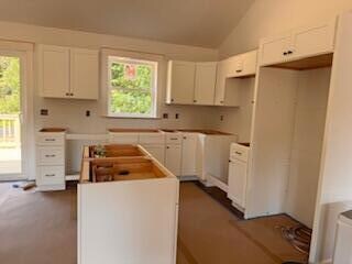 21 Sunnybrook Farm Rd, Bridgton, ME 04009 - photo 5