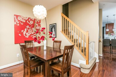 3206 Toone St, Baltimore, MD 21224 - photo 5