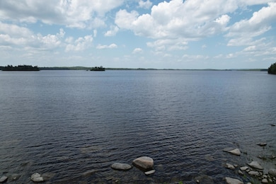 96 Indian Trail Rd, East MacHias, ME 04630 - photo 7