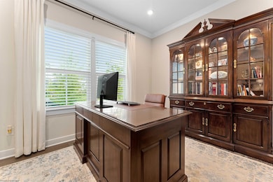 105 Tamarack Ct, Morgantown, WV 26508 - photo 5